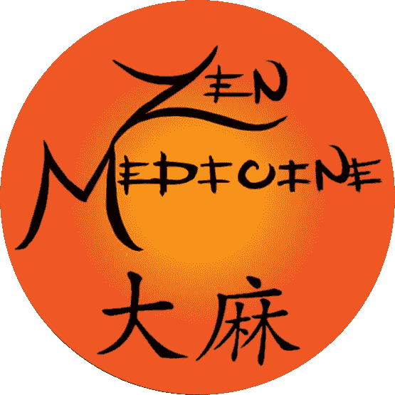 Medical marijuana Missoula Medical Marijuana Provider in Missoula